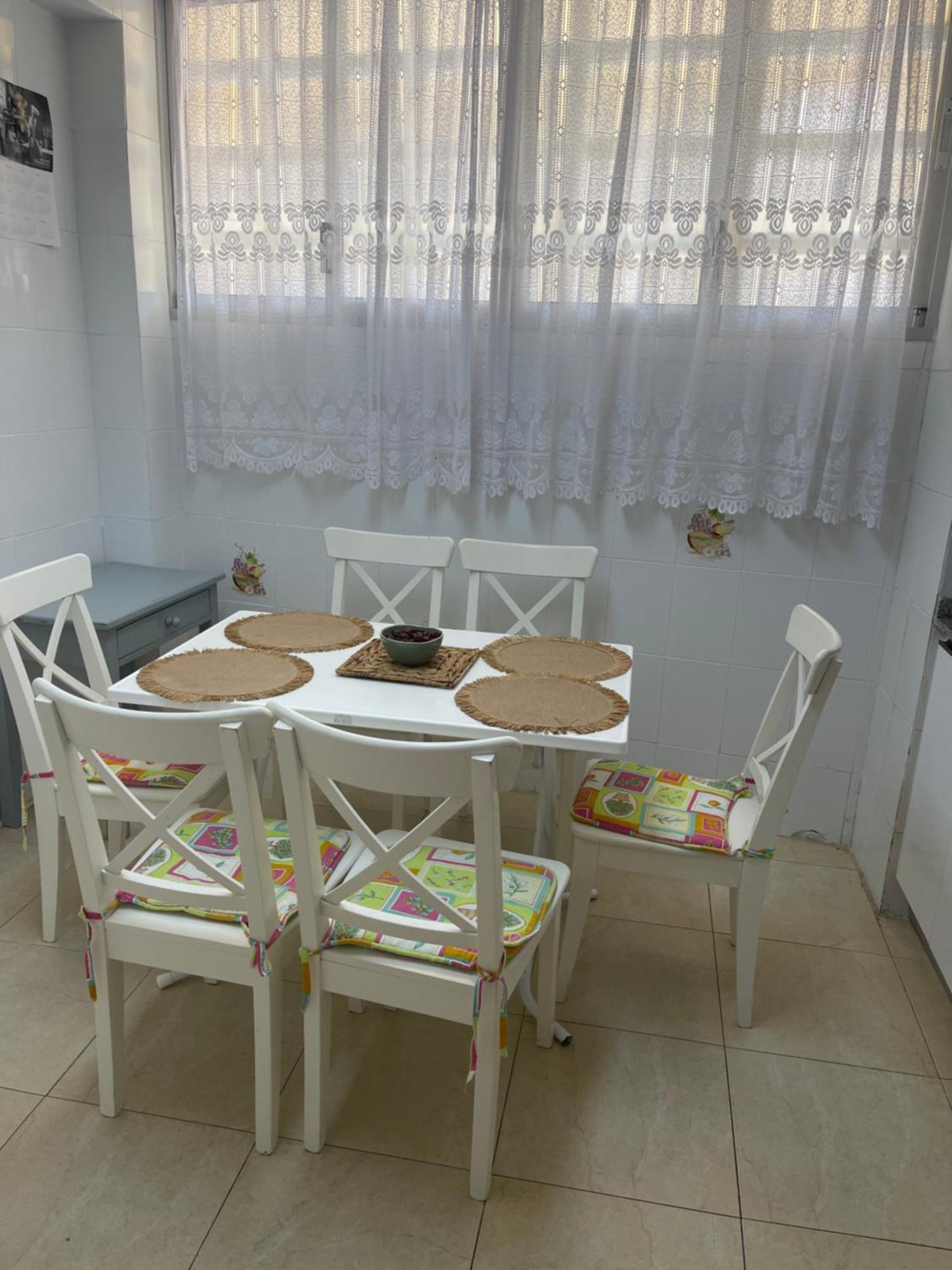 Super Terrace Levante Front Line Apartment Los Ranchos Self Check-In, Free Parking Бенидорм Екстериор снимка